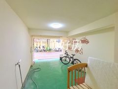 车库-Qso42w7W-0.jpg