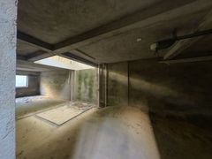 车库-dAfLXnrw-0.jpg