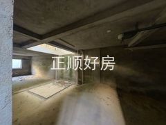 车库-dAfLXnrw-0.jpg