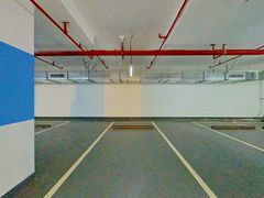 车库-mCNGvqUW-0.jpg