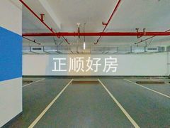 车库-mCNGvqUW-0.jpg