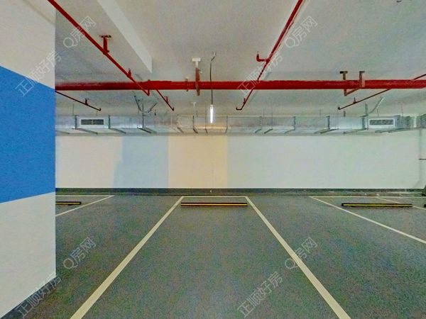 车库-mCNGvqUW-0.jpg