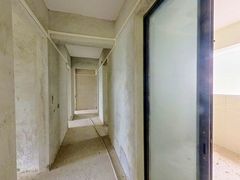 过道-07WTCdJR-0.jpg