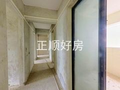 过道-07WTCdJR-0.jpg