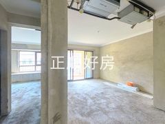 过道-0Jg4jFJx-0.jpg