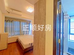 过道