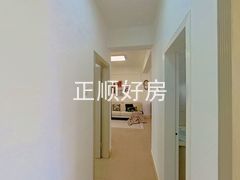 过道