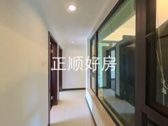 过道-31SDeupB-0.jpg