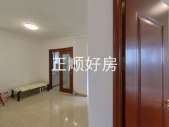 过道