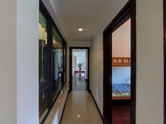过道-47UhkHnT-0.jpg