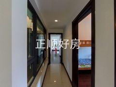 过道-47UhkHnT-0.jpg