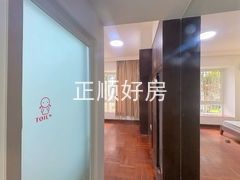 过道-4Xrw1i2N-0.jpg