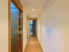 过道-4hLLx53a-0.jpg