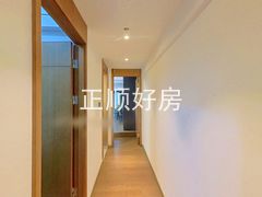 过道-4hLLx53a-0.jpg