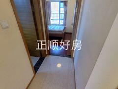 过道