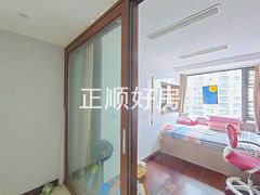 过道