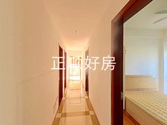 过道-5VYf9BHN-0.jpg