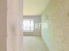 过道-5tEwaY0B-0.jpg