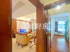过道