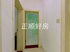 过道