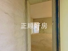 过道-7B0rLwbJ-0.jpg