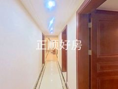 过道-7JBIwfU8-0.jpg