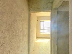 过道-7t71O8w8-0.jpg