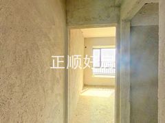 过道-7t71O8w8-0.jpg