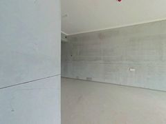 过道-8GdZHfdP-0.jpg