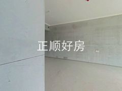 过道-8GdZHfdP-0.jpg