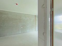 过道-8ude6yEK-0.jpg