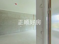 过道-8ude6yEK-0.jpg