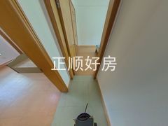过道