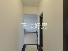 过道