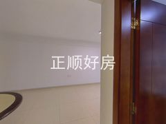 过道