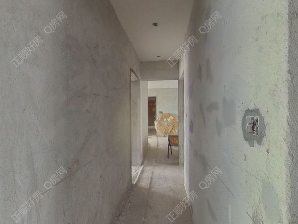 过道-COzZqv0j-0.jpg