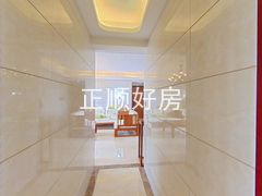 过道