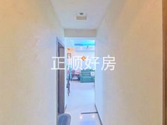 过道