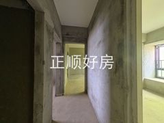 过道
