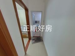 过道