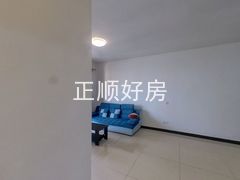 过道