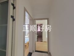 过道