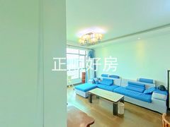 过道