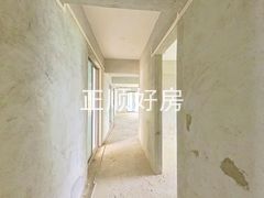 过道-HQyDHolu-0.jpg