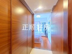 过道