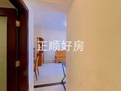 过道