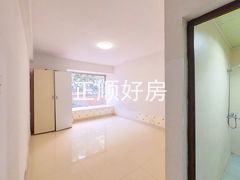 过道-IpgWO4GM-0.jpg