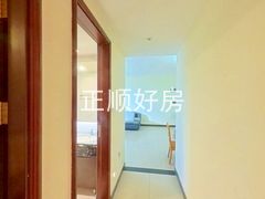 过道