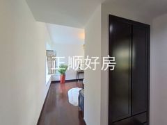 过道-JMsP9MiV-0.jpg