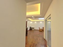 过道-JdMuXIUy-0.jpg